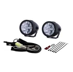 LED Driving Lamp Kit